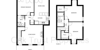 4834 Habersham Lane Gallery 31