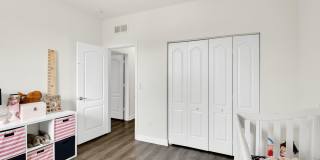 8455 Lakeview Trail Gallery 28
