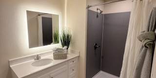 The Residences at Stone Creek Gallery 1