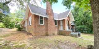 19 Hollywood Court 19 Hollywood Court Gallery 1