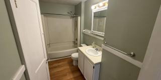 608 Kastle Road unit: A Gallery 12