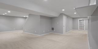 9900 CHAPPELL Lane Gallery 43