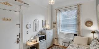 290 Commonwealth Ave 8 Gallery 5