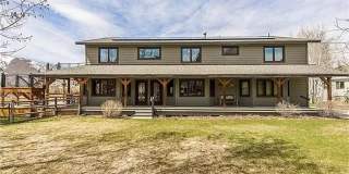 Park Meadows Home with Views on a Cul-De-Sac Gallery 1