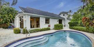 2106 NW 60th Circle Gallery 42