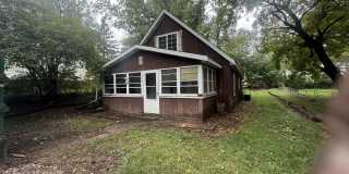 323 S Clarence Pl Gallery 1