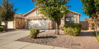 4Bed/2Bath on PREMIUM LOT!! Gallery 1