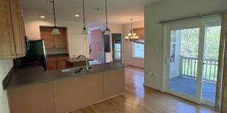 Gorgeous End of Group Owings Mils 3bd/2.5ba w/ A/C, W/D, and Modern Amenities! Available now! Gorgeous End of Group Owings Mils 3bd/2.5ba w/ A/C, W/D, and Modern Amenities! Available now! Gallery 10