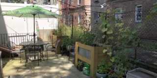 539 East 5th Street Gallery 1