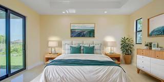 House for rent Gallery 37