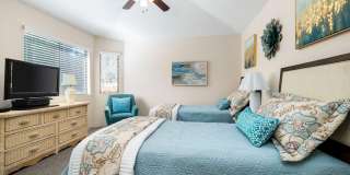 55102 Firestone Gallery 31