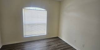 Beautiful 3-bedroom rental home in North Port Fl. Beautiful 3-bedroom rental home in North Port Fl. Gallery 24