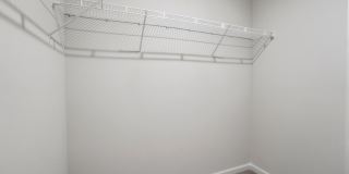 4BR Home in The Pines at Paw Creek – New Construction + Private Deck Gallery 38