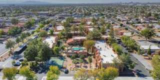 Rise Valley Heights Gallery 24