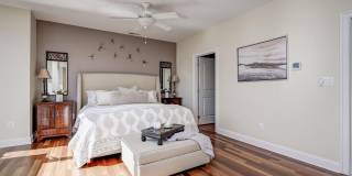 621 PONTE VILLAS N unit: 161 621 PONTE VILLAS N unit: 161 Gallery 40