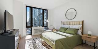 26 and 28 Van Reipen Avenue Gallery 10