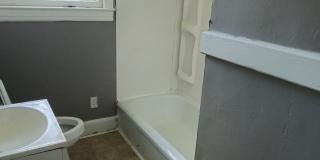 121 BROOKLAND CIRLCE Gallery 1