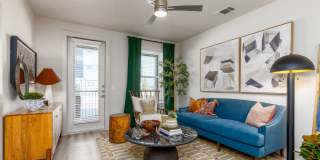 Trinity Sherman Gallery 32