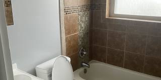 1303 Chardon Court - C 1303 Chardon Court - C Gallery 7