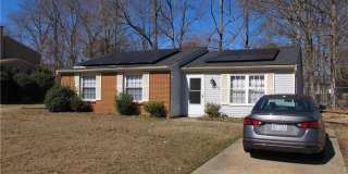 507 Ashwood Drive Gallery 1