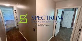 Now available 3 Bedroom 2 Bath Single Family Home - Morristown, TN Gallery 15