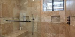 5 Briarcliff Court Gallery 35