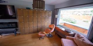 Short Term Rental Family Home Gallery 13