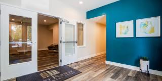 Avaya Ridge Gallery 25