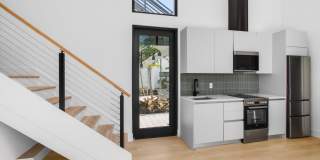 521 3rd Avenue N Gallery 8