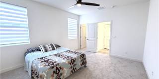 4212 Zilker Park Avenue Gallery 12