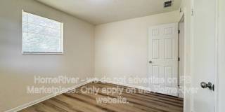 6715 Cotton Tail Ln Gallery 14