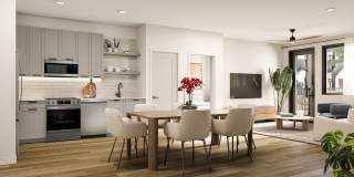 Azalea Lake Mary - 55+ Active Adult Gallery 9