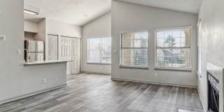 Summerlake Apartments Gallery 8