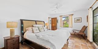 1511 E Lake Drive Gallery 25