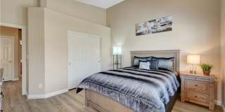 10145 MALIBU CREEK Court Gallery 26