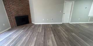 3609 Juneau Road Gallery 1