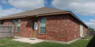 534 Creekside Circle Gallery 11