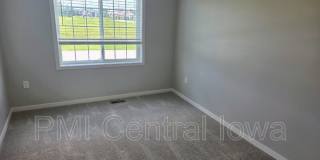 9643 Turnpoint Dr Gallery 21