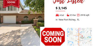 6511 River Road Gallery 1