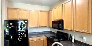 20314 Noble Oak Place Gallery 5