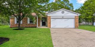 864 Tam-O-Shanter Way Gallery 1