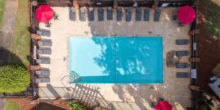 Georgia Green Gallery 15