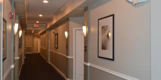 1701 E Colter Street Gallery 39