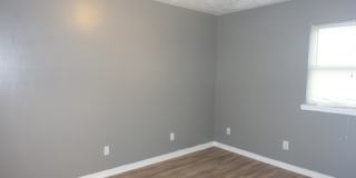 1500 12th Street North Gallery 7