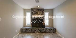 Cozy 2 Bedroom 1 Bathroom Home In Kendall-Whittier Gallery 15