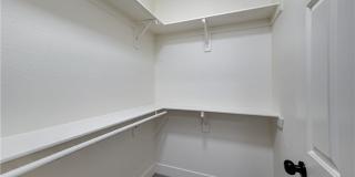 1317 Fox Acres Drive Gallery 55