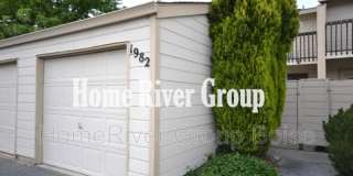 1982 E Old Saybrook Ln Gallery 1