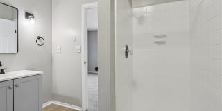 The Grove on 79th Gallery 35