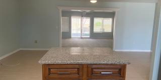 55+ Community! Turnkey Home Awaits You! Gallery 7