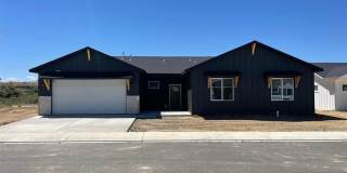 3113 Keyser Court Gallery 1